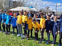 20240325_111112.jpg