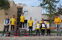 20240327_145522.jpg