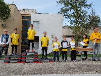 20240327_145526.jpg