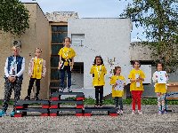 20240327_145734.jpg