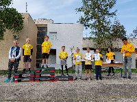 20240327_145933.jpg