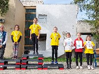 20240327_150150.jpg