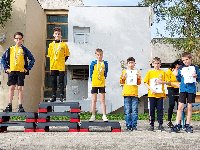 20240327_150414.jpg