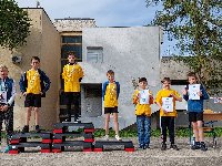 20240327_150419.jpg