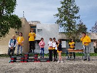 20240327_150629.jpg