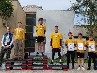 20240327_150920.jpg