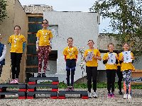20240327_151135.jpg