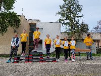 20240327_151140.jpg