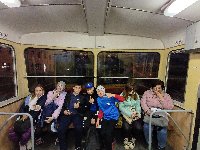 20240327_183714.jpg