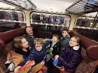 20240327_183752.jpg
