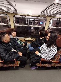 20240327_183827.jpg