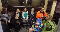 20240327_183843.jpg