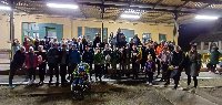 20240327_185544.jpg