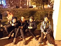 20240327_192205.jpg