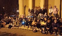 20240327_192629.jpg