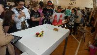 p1330699.jpg