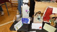 p1330734.jpg