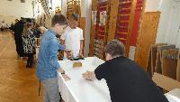 p1330752.jpg