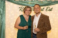 img_2199.jpg