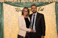 img_2202.jpg