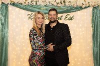 img_2206.jpg