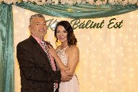 img_2211.jpg