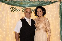 img_2216.jpg