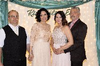 img_2221.jpg