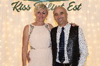img_2222.jpg