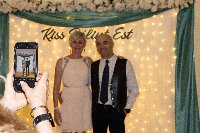 img_2226.jpg