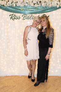 img_2236.jpg