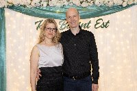 img_2248.jpg