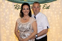 img_2250.jpg