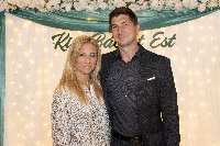 img_2266.jpg