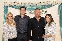 img_2270.jpg
