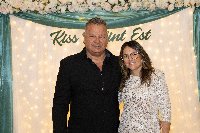 img_2272.jpg
