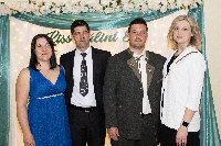 img_2277.jpg