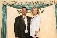 img_2283.jpg