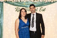 img_2288.jpg