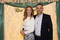 img_2299.jpg