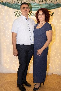 img_2323.jpg