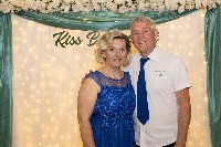 img_2325.jpg