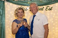 img_2336.jpg