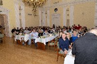img_2347.jpg