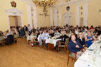 img_2372.jpg