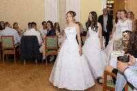 img_2377.jpg