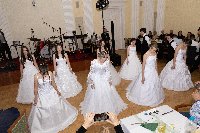 img_2381.jpg