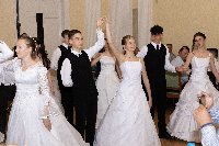 img_2388.jpg