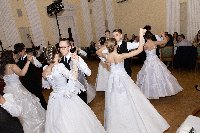 img_2391.jpg