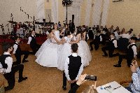 img_2404.jpg